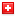 shimane.info server is located in Switzerland